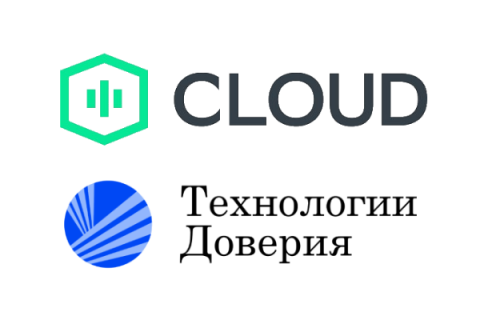 Компании Cloud и «Технологии Доверия» совместно исследуют уровень облачной зрелости российского рынка